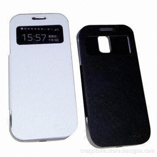 3200mAh Power Bank Case for Samsung Galaxy S4/I9500